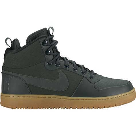 deichmann nike herren freizeitschuhe nike court borough mid winter|Nike Court Borough Mid 2 .